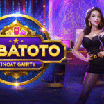 16x9_game_slot__brand_kubatoto_with_s (16)