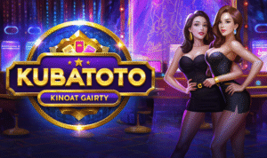 16x9_game_slot__brand_kubatoto_with_s (16)