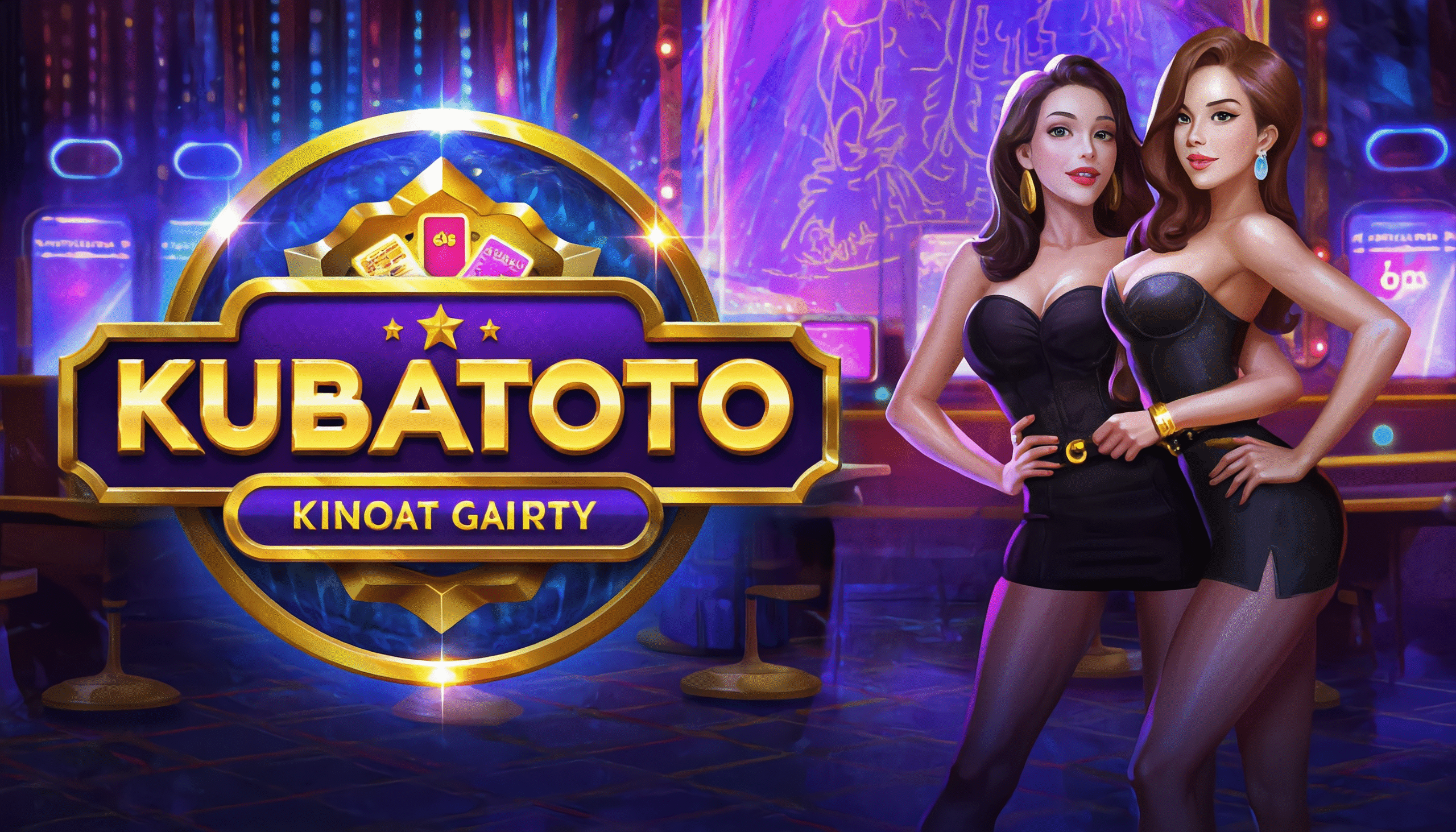 16x9_game_slot__brand_kubatoto_with_s (16)